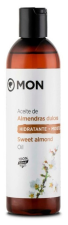 Huile d&#39;amande 300 ml