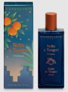 Parfum Nuit à Tanger 50 ml