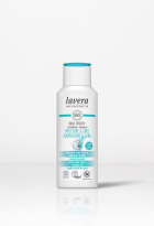 Basis Sensitiv Après-Shampooing Hydratant 200 ml