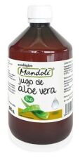 Jus d&#39;Aloe Vera 500 ml