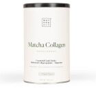 Collagène Matcha 300 gr