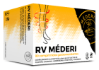 Rv Mederi 90 Comprimés