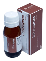 Échinaprax 60 ml