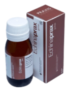 Échinaprax 60 ml