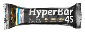 Hyperbar 45 - 60 gr Neutre