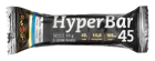 Hyperbar 45 - 60 gr Neutre