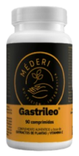 Gastrileo 90 Comprimés