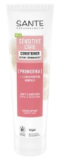 Après-shampoing Soin Probiotiques Sensibles 150 ml