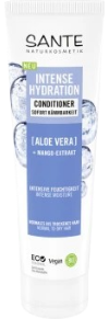 Après-Shampooing Hydratation Intense à l&#39;Aloe 150 ml