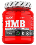 Hmb Poudre 250 gr