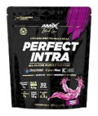 Ligne Noire Parfait Intra 870 gr