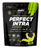 Ligne Noire Parfait Intra 870 gr