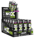 Nitronox Shot 20 x 60 ml