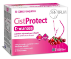 Cistprotect 30 Enveloppes