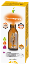 Démagnes 250 ml