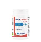 Ergycardio Forte 90 Gélules