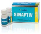 Sinaptiv Citron 32 A 60 ml