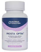 Prosta Optim 90 VCapsules