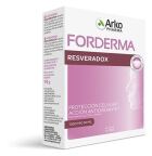 Resvéradox Extra Forte 50 mg 30 Gélules