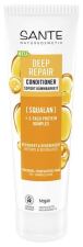 Squalène Après-Shampooing Réparateur Intense 150 ml