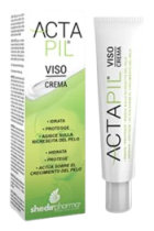 Actapil Crème 15 ml