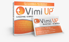 Vimi Up 14 Enveloppes