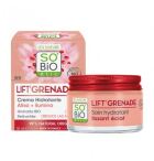 Lift Granade Crème Hydratante Rétinol-like 50 ml