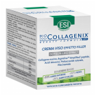 Collagenix Crème Effet Botox 50 ml