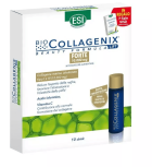 Collagenix Drink Forte 10 flacons x 30 ml