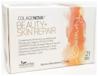 Colagenova Beauty Skin Repair 21 Enveloppes