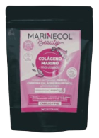 Marinecol Beauté 250 gr