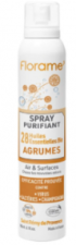 Spray Purifiant Critric 180 ml