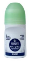 Déodorant roll-on pour homme 75 ml