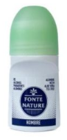 Déodorant roll-on pour homme 75 ml