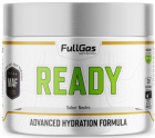 Ready Formule Hydratation Avancée 250 gr