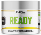 Ready Formule Hydratation Avancée 250 gr