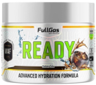 Ready Formule Hydratation Avancée 250 gr