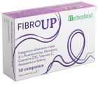 Fibro Up 30 Comprimés