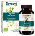 Bacopa Bio 60 Gélules