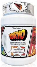 Bryo Chocolat 620 gr