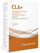 Cla 40 Comprimés