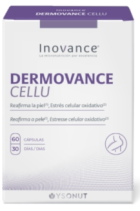 Dermovance Cellu 60 Gélules