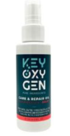 Keyoxygen Care Huile Réparatrice 800 Ip 100 ml