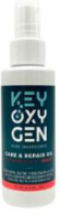 Keyoxygen Care Huile Réparatrice 800 Ip 100 ml