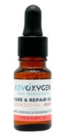 Keyoxygen Care Huile Réparatrice 800 Ip 10 ml