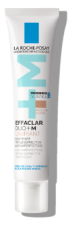 Effaclar Duo +M Unifiant Profond 40 ml