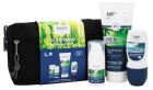 Trousse de Toilette Homme Sensitiv 3 Pièces