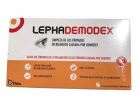 Lephademodex 30 lingettes stériles