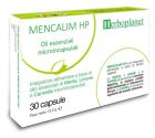 Mencalim HP 30 Gélules