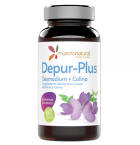 Depur-plus Desmodium 60 Gélules